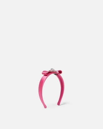 Gianni Ribbon-hårbånd