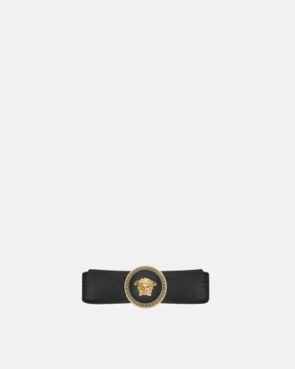 Gianni Ribbon hårspænde