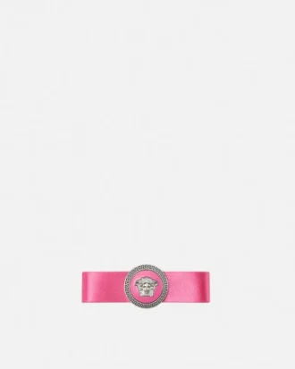 Gianni Ribbon hårspænde