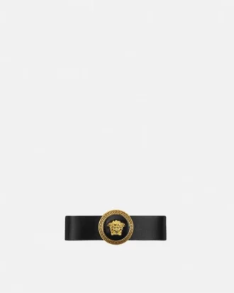 Gianni Ribbon hårspænde
