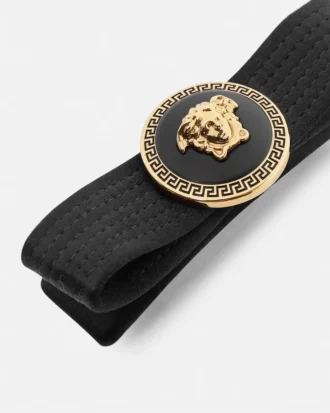 Gianni Ribbon hårspænde