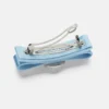 Gianni Ribbon hårspænde