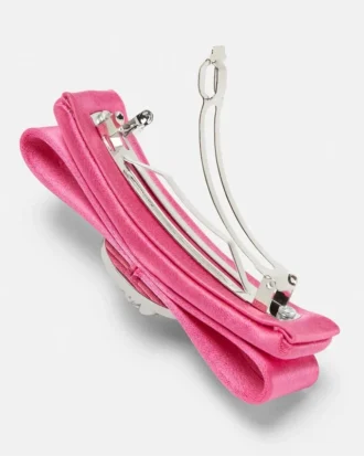 Gianni Ribbon hårspænde