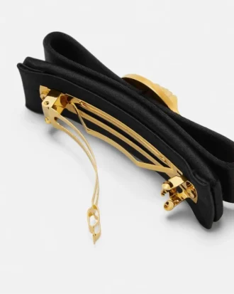 Gianni Ribbon hårspænde