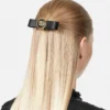 Gianni Ribbon hårspænde