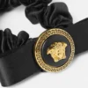 Gianni Ribbon Scrunchie