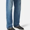 Giuliano læderloafers