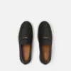Giuliano læderloafers