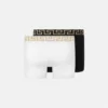 Greca Border Long Trunks 2-pak