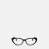 Greca Cat-Eye-briller