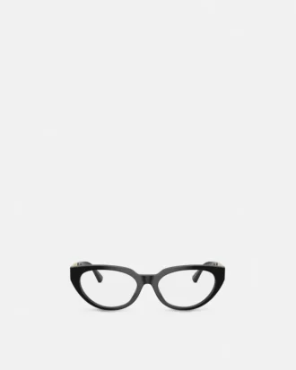 Greca Cat-Eye-briller