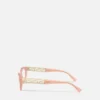 Greca Cat-Eye-briller