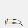 Greca Cat-Eye-briller