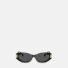 Greca Cat-Eye solbriller
