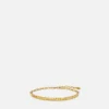 Greca Choker