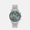 Greca Chrono Wave ur