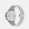 Greca Chrono Wave ur