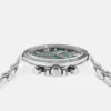 Greca Chrono Wave ur