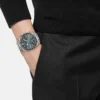 Greca Chrono Wave ur