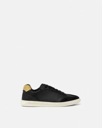Greca Court sneakers