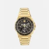 Greca Extreme Chrono-ur
