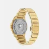 Greca Extreme Chrono-ur
