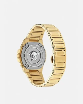 Greca Extreme Chrono-ur