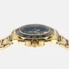 Greca Extreme Chrono-ur