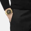 Greca Extreme Chrono-ur