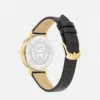 Greca Fortuna-ur