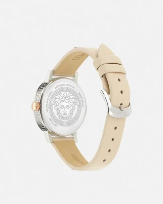 Greca Fortuna-ur