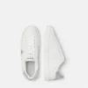Greca lædersneakers