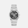 Greca Logo Chrono Watch