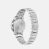 Greca Logo Chrono Watch