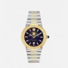Greca Logo Moonphase-ur