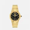 Greca Logo Moonphase-ur