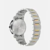 Greca Logo Moonphase-ur