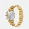 Greca Logo Moonphase-ur