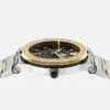 Greca Logo Moonphase-ur