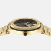 Greca Logo Moonphase-ur