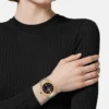 Greca Logo Moonphase-ur
