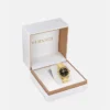 Greca Logo Moonphase-ur