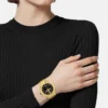 Greca Logo Moonphase-ur