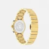 Greca Logo Pearl Watch