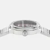 Greca Logo Pearl Watch