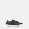 Greca nylon sneakers