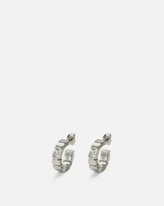 Greca ørering