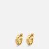 Greca ørering
