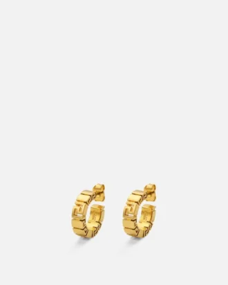 Greca ørering