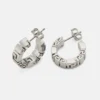 Greca ørering